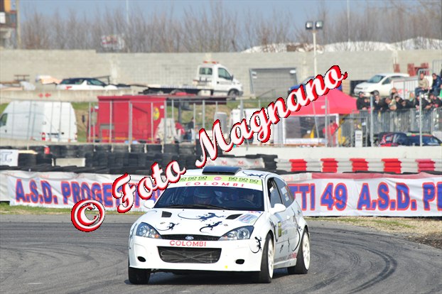 DSC_5524.jpg